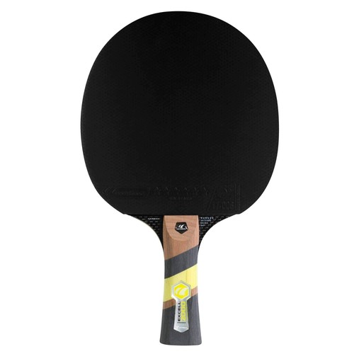 Cornilleau unisex excell 2000 - excell,