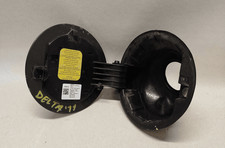 51858215 Sportello carburante  LANCIA DELTA (TN) 1.4 T-Jet Ecochic GPL Ber.