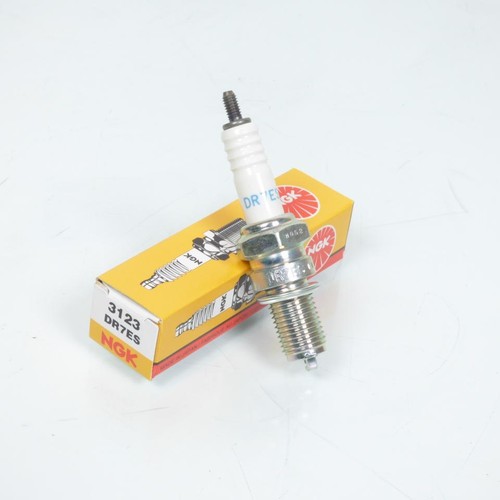 Candela ngk per moto - moto, yamaha