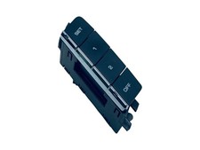 Porsche Cayenne (92A) 2012