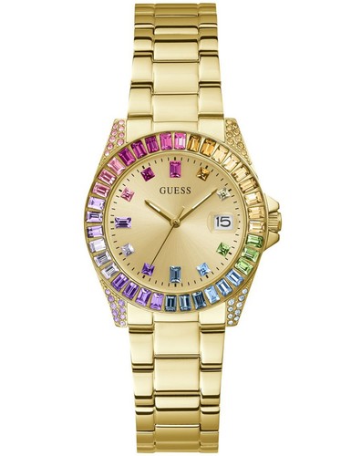 Guess gw0475l3 orologio - orologio, da