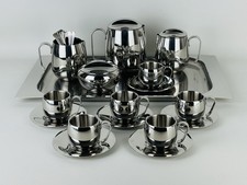 Imco - Servizio Da Caffè In
