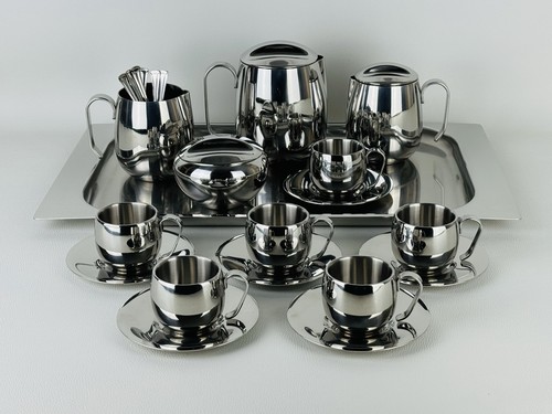 Imco servizio caffè in - imco,