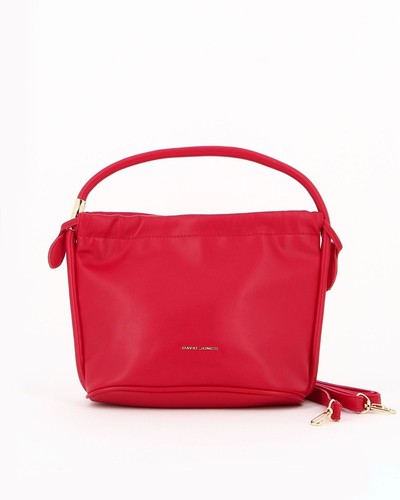 David jones borsa donna - jones-borsa, mano
