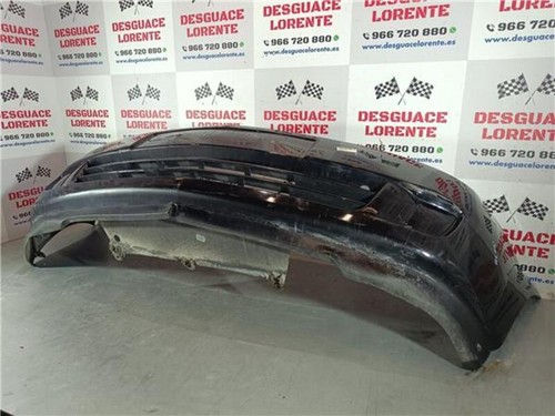 24407699 paraurti anteriore