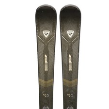 Sci Rossignol Nova 6 +