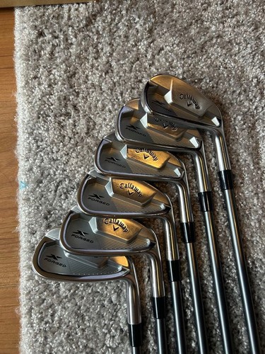 Callaway epic forged star - epic,