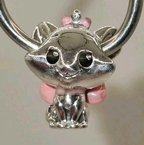 Pandora disney gli aristogatti - gli,
