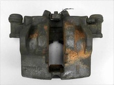 🇮🇹 PINZA FRENO ANTERIORE