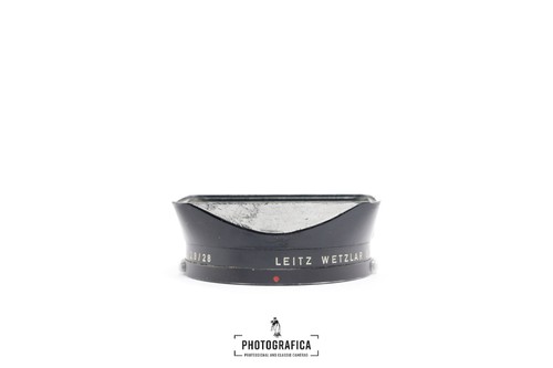 Leica paraluce 12501 - paraluce,