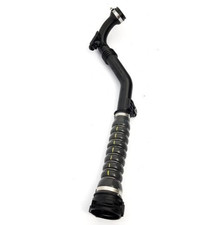 Durite turbo tuyau d'air pour