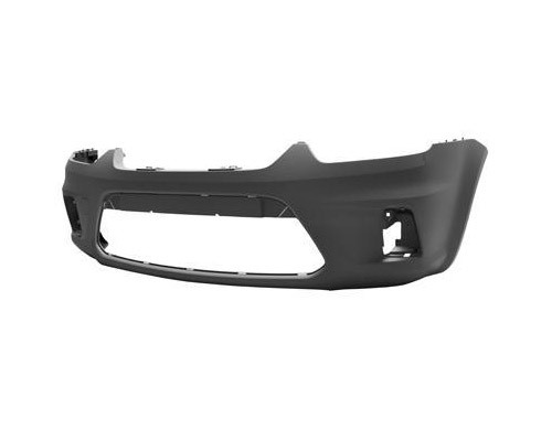 Paraurti anteriore ford - anteriore,