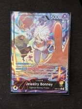 Op15 ENG En card Eb04-001