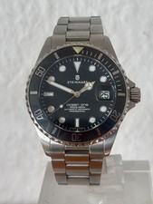 Steinhart Ocean One 39