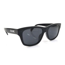 Occhiali da sole CELINE