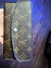 Louis Vuitton LV Monogram