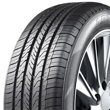 Gomme Estive 215/55 R16 Aptany