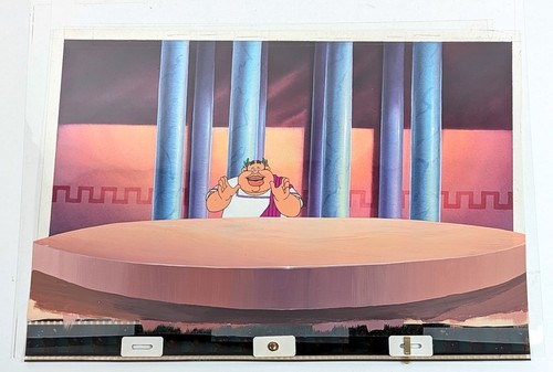 Asterix america pellicola - asterix, in