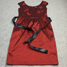 Joseph Ribkoff Abito Donna