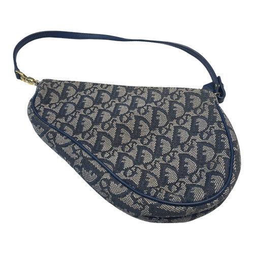 Taglia christian dior - christian,