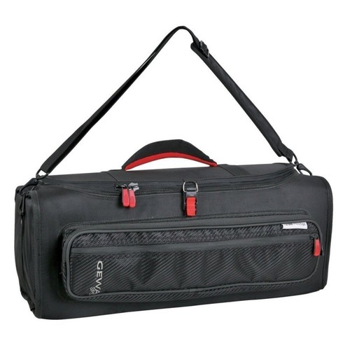 Gewa sps borsa - sps,
