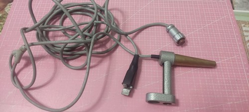 Sonda misurazione tecnica