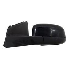 FORD MONDEO TITANIUM X TDCI