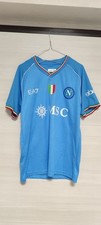 Maglia Napoli Originale