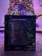 Figuarts ZERO Dragon Ball