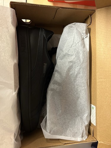 Puma smash scarpe da - scarpe,