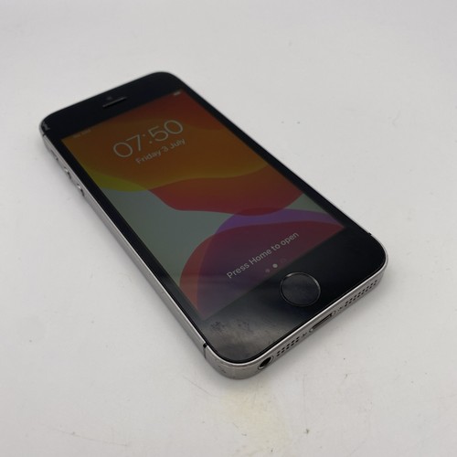 Iphone generazione 16 - generazione, gb