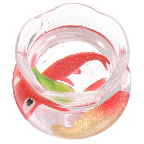 Accessori per acquari pesci - per,