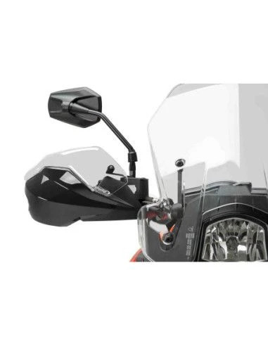 Puig estensioni paramani ktm - puig,