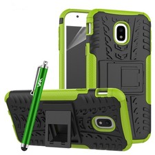 Custodia telefono per Samsung