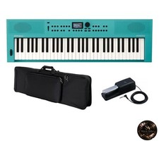 Roland keys tastiera - roland, 3