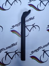 Colnago C64 E64 C68 V1-R V2r