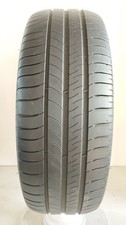 GOMMA USATA 215/60 r16