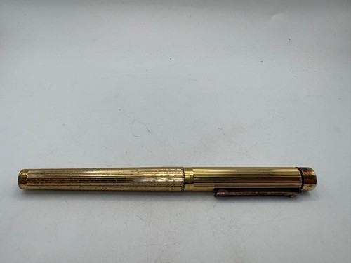 Penna stilografica sheaffer - penna,