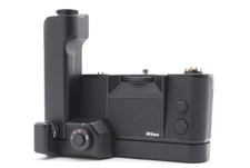 Testato 【COME NUOVO con