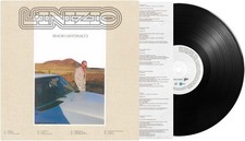 Biagio Antonacci - Linizio [LP]