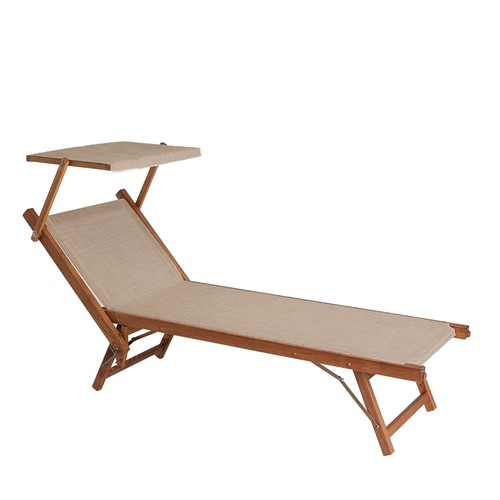 Set lettini prendisole in - prendisole,