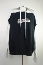 MARCELO BURLON X MUHAMMAD ALì