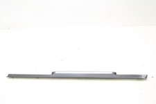 pannello Sill Mercedes