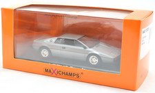 Minichamps Maxichamps 1978