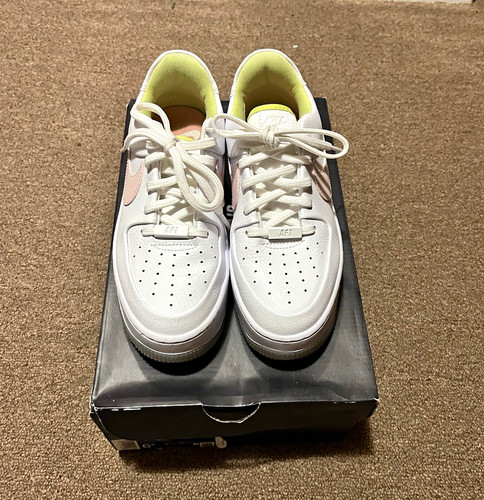 Nike air force sage low - air,