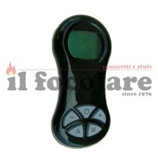 EDILKAMIN 757940 TELECOMANDO C/DISP.EK/IC ARIA Cod. R757940