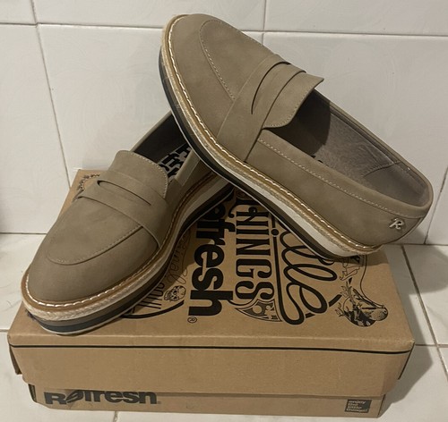 Scarpe donna refresh - refresh,
