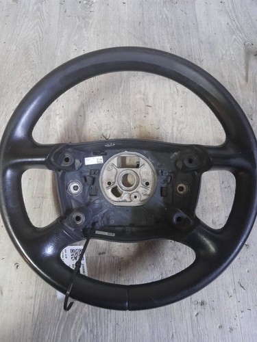 Audi porte 2003 - audi,