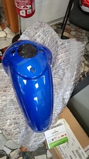 Parafango anteriore piaggio - parafango,