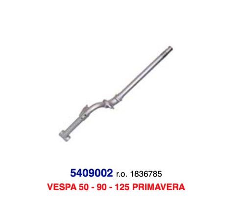 5409002 stelo sterzo - stelo,